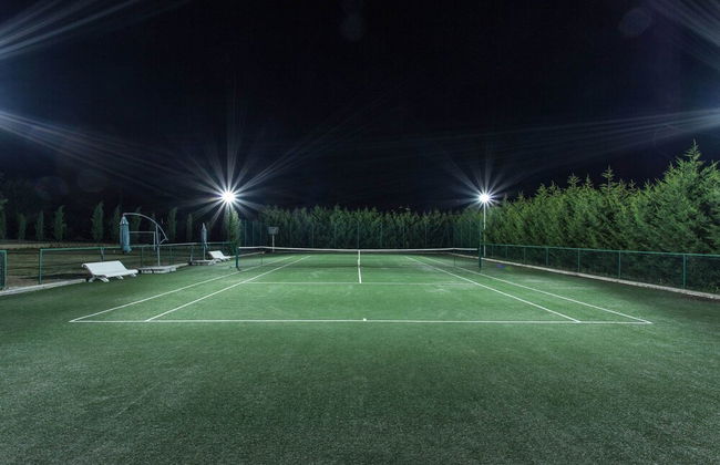 Comfortable Cottages in Loro Ciuffenna - Foto 66