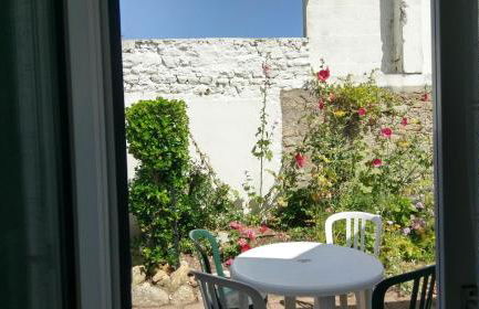 À moins de 100 mètres de la mer a la pointe de Trevignon - Foto 4