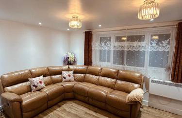 Luxury apartment in Guildford - Foto 7