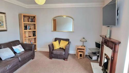 Bewick House Large three bedroom Sleeps upto six - Foto 1