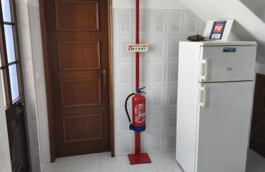 Casa do Canto - Foto 7