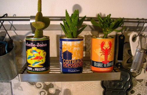 AMAZING LANGHE AND MONFERRATO | House with garden - Foto 8