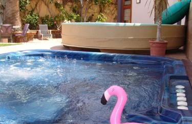 Villa Beatriz - Foto 39