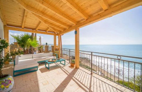 2 Bedroom Amazing Home In Ciotta - Foto 22