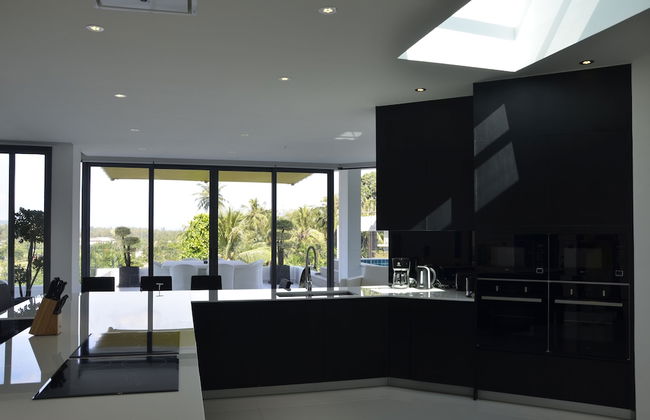 Sansuri Resort Phuket - Photo 22