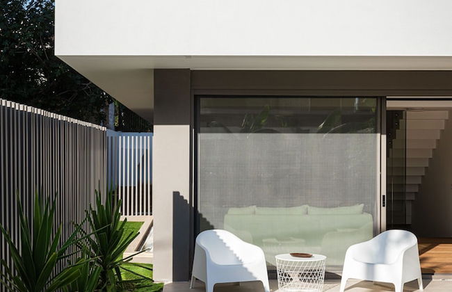 Athenian Riviera Prime Residence - Foto 25