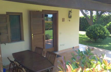 Podere Oca Bianca - Foto 20