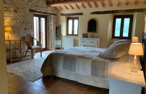 Casa delle Sorgenti - Foto 8