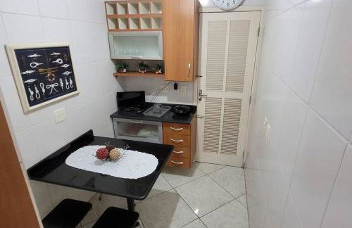 Casa familiar condomínio fechado - Foto 12