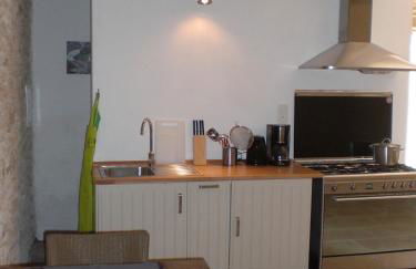 Château de Peyrolles - Photo 43