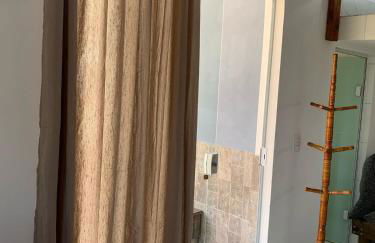 Apartamento na grande Florianópolis Loft 01 - Foto 18