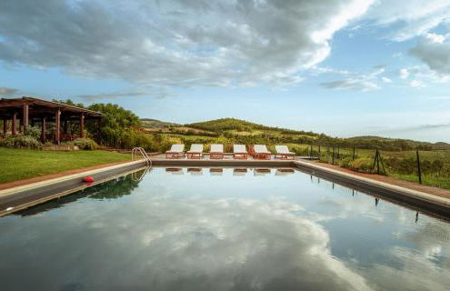 Agriturismo Aiole - Foto 29