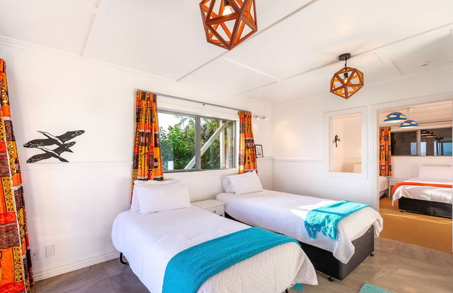 Omiha Oasis - Foto 3