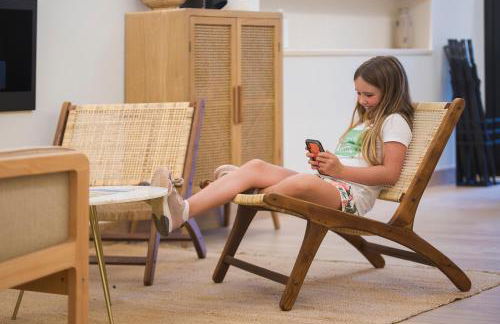 Getaria Apartamentuak - Balentziaga - Foto 54