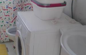 Apartment Villa Bajna - Photo 43