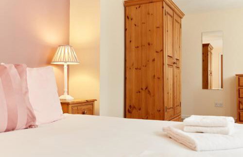 Finest Retreats - Willow Barn - Photo 11