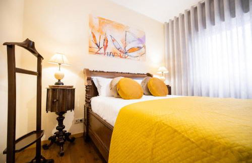 Green House - Douro - Foto 42