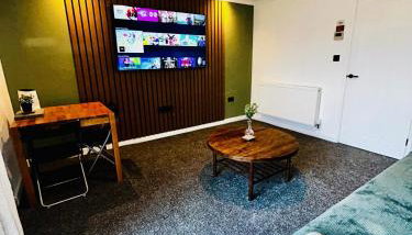 Druridge Apartment - Foto 2