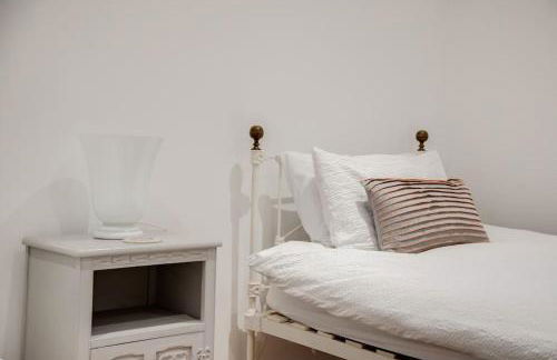 Princes Villa - large fully Self Contained Flat, 5 minutes from the sea - Foto 66