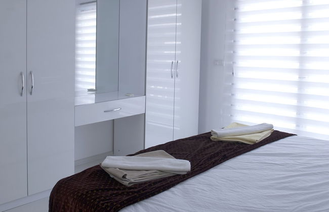 Bamont Villas - Foto 16