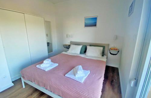 Apartmani Portina - Foto 10