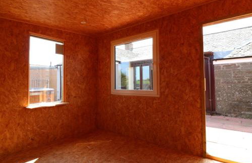 Rowan Cottage - Foto 26