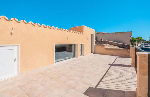 Casa La Mar - Foto 11