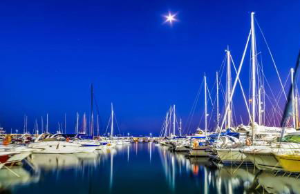 OCEAN DRIVE by Costa Activa Rentals - Foto 18