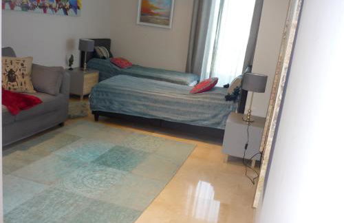 Villa Maxima - Foto 30