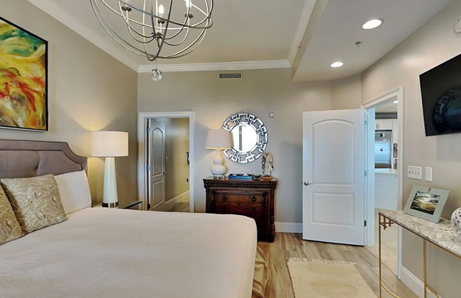 Adagio by Southern Vacation Rentals - Foto 55