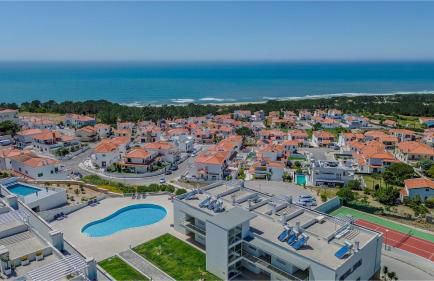 Cazenn Nazaré - Apartment Z - Foto 31