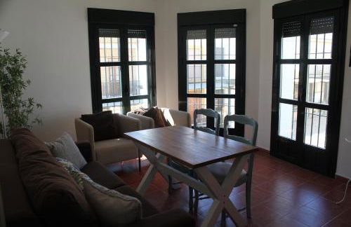 Apartamentos Peregrinos - Foto 20