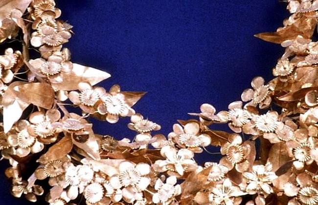 Macedonian Wonders: Pella and Vergina - Full-Day Private Tour - Foto 7