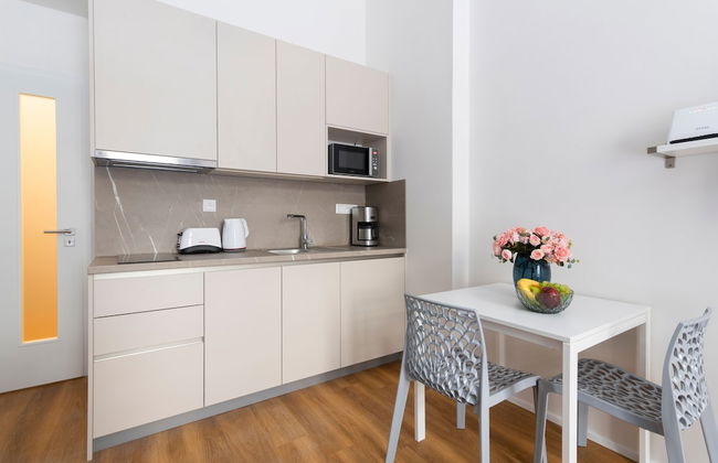 Hidden Art Boutique Residence by Dwellfort - Foto 77