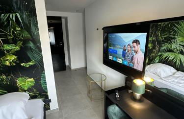 EasyLiving Darmstadt - Foto 18