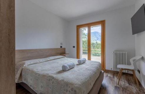 Lovely Home In Passo Del Cerreto - Foto 28