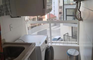 Ed Torres Elegance apto 601 - Photo 16