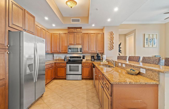 Lost Key C1003-unlimited Golf! - Foto 14