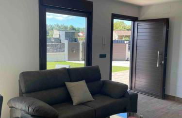 Rincón do Seves - Photo 16