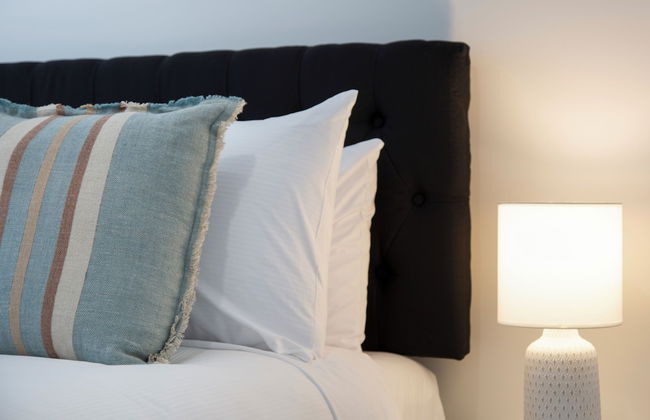 Auckland Luxe Haven - Photo 8