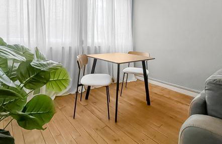 L'Odyssée Nazairienne - Foto 7