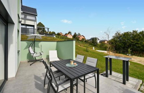 Lovely Home In Margecan With Wifi - Foto 8