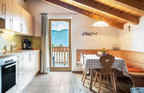 App Dolomiten Winklerhof - Foto 7