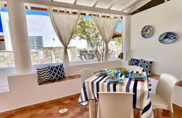 Cottage Pia - Foto 35