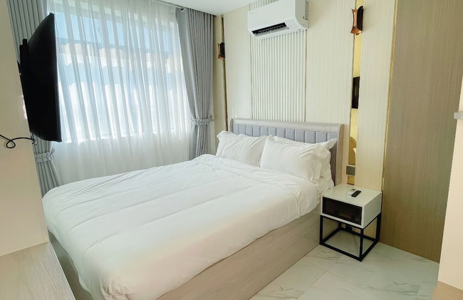 TV-Tower 1 - Foto 13