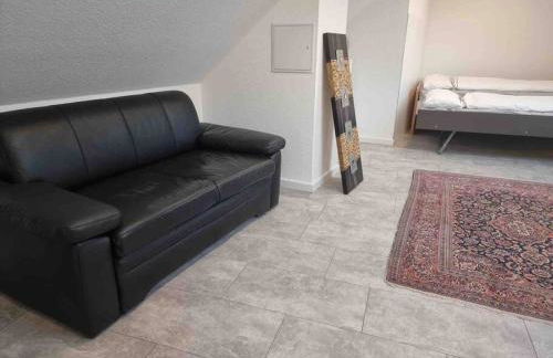 B01 Apartment between Cologne & Bonn with nature access - Foto 23