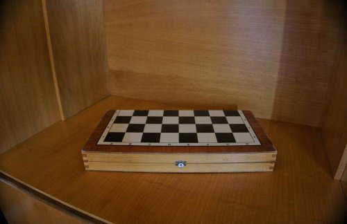 Wooden Sofita House with Unlimited View - Foto 19