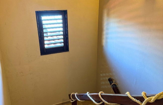 MHV Milagres- Casa Mar - Foto 65