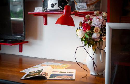 Apartman Agata - Foto 11