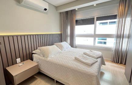 Apartamento espetacular no Villa di Tondo House - Foto 7